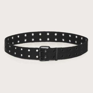 𝐂𝐡𝐞𝐜𝐤 𝐃𝐞𝐬𝐜𝐫𝐢𝐩𝐭𝐢𝐨𝐧